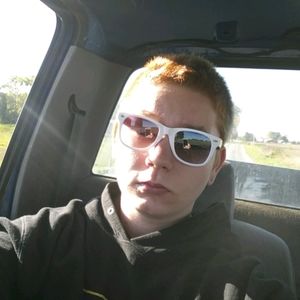 Meet your Posher, Roger